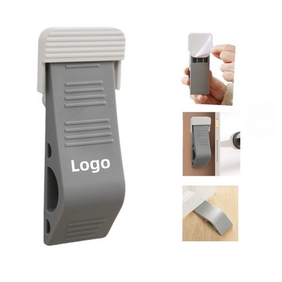 Anti Collision Door Stopper