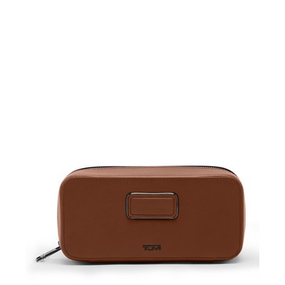 Tumi™ Nassau Travel Watch Case