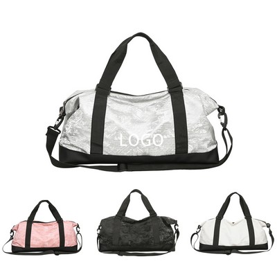 Fitness Bag