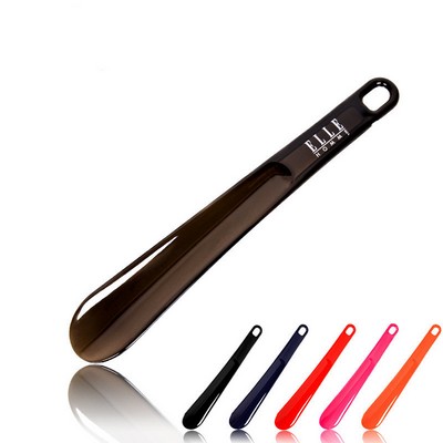 Plastic Long Shoe Horn