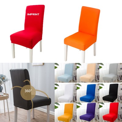 Stretch Chair Cover