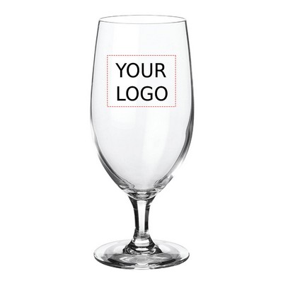 Sheer Rim Cabernet Glass, 16 oz.