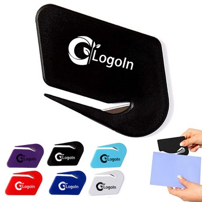Letter Opener Envelope Slitter