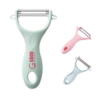 Vegetable Peeler