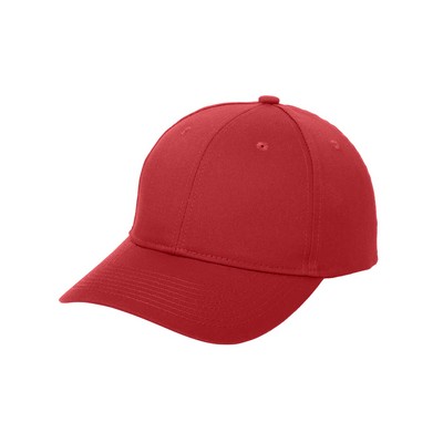 Port Authority® C800 Fine Twill Cap