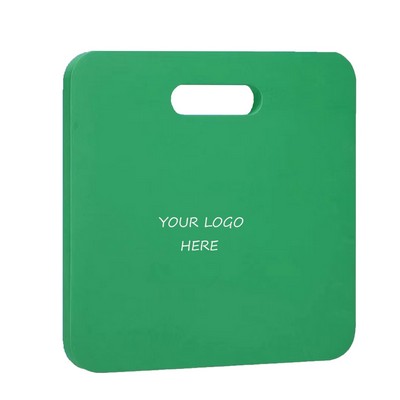 Garden Knee Pads, Moisture-Proof Foam Cushions