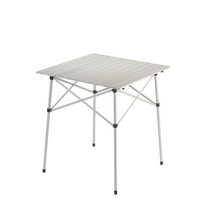 Coleman Compact Roll-Top Camping Table