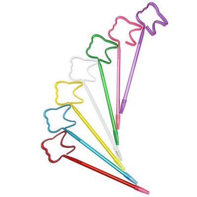 Halloween Wooden Tray