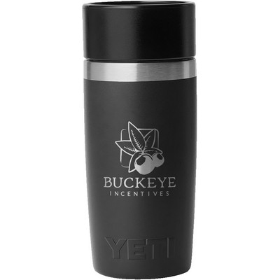 Yeti 12oz Travel Bottle