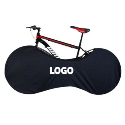 Waterproof UV Resistant Bicycle Cover