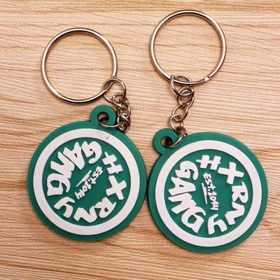 Key Chains