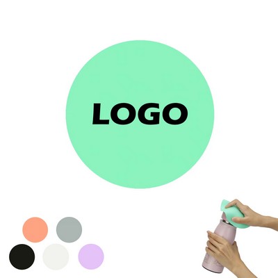 Rubber Jar Opener Pads