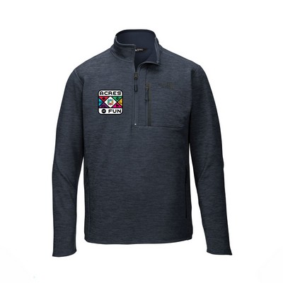 The North Face® Skyline 1/2-Zip Fleece