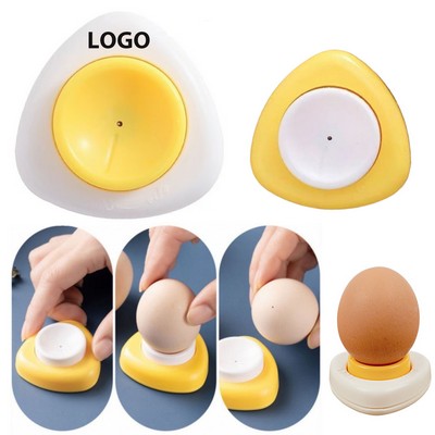 Egg Piercer