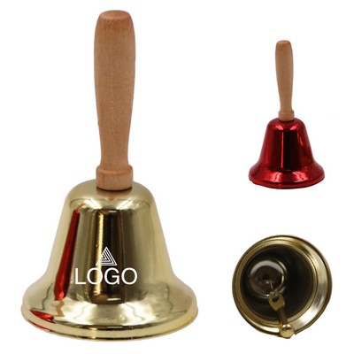 Handheld Call Bell