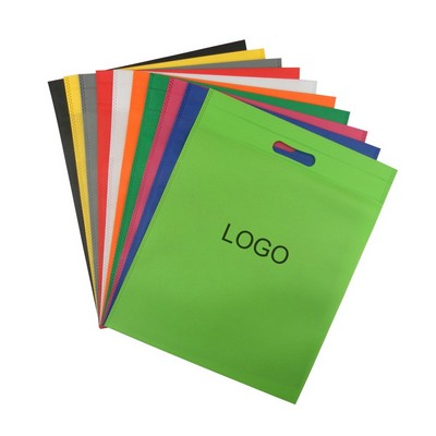 Party Non Woven Gift Bags