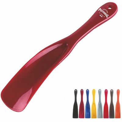 Household Short Handle Shoe Horn