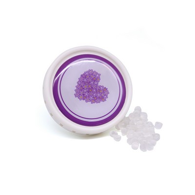 Car Vent Clip Air Freshener