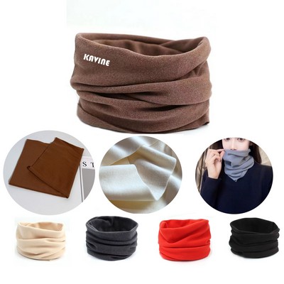 Magic Scarf Neckerchief