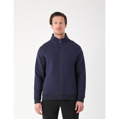 Glyder® SCUBA FULL ZIP