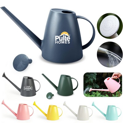 Long Spout Watering Can