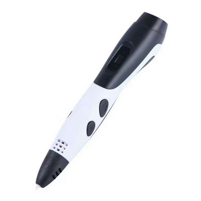 3D Printing Pen
