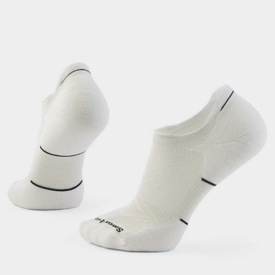 Smartwool Run Targeted Cushion Low Ankle Socks