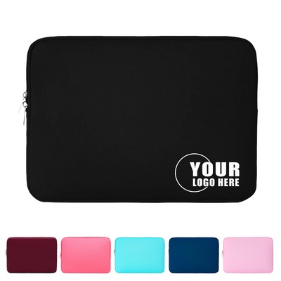 Laptop Sleeve Protective
