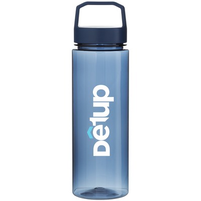 25 oz h2go Traverse Water Bottle (Constellation)