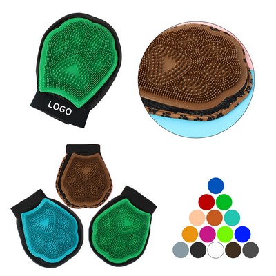 Breeder's Pet Care Glove