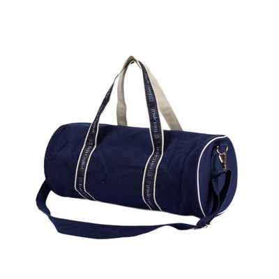 Travel Duffel Bag