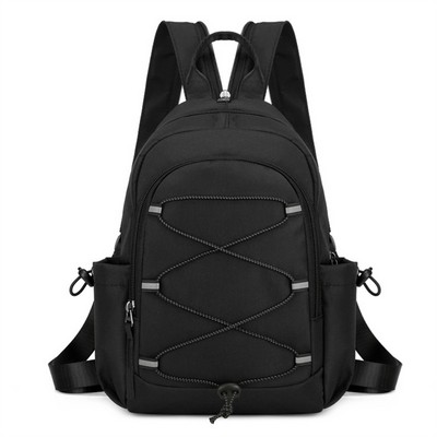 Unisex Daypack