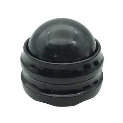Massage Roller Ball