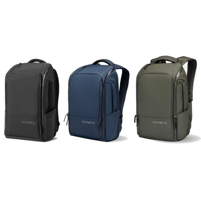 Nomatic® 20L Backpack V2