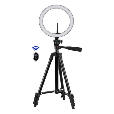 Selfie Ring Light
