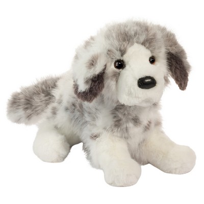 Skylar Aussie Stuffed Animal