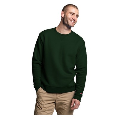 Unisex Men's 1991 CREW