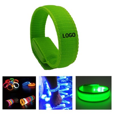 Led Wristband