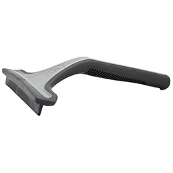 Pet Hair Removal Rake Brush
