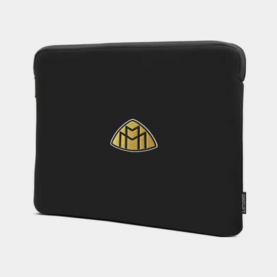 14" Lenovo Basic Neoprene Protective Laptop Sleeve