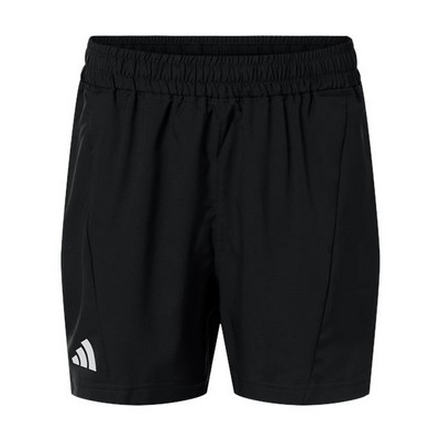 Adidas® Men's D4T Woven 7" Shorts
