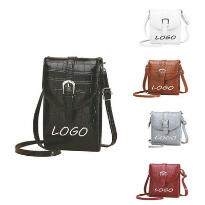 Large Capacity Organizer Bag