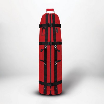 Club Glove Club Traveler