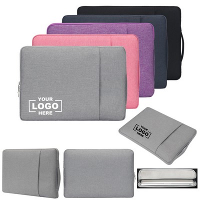 Waterproof Laptop Sleeve