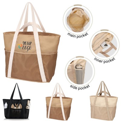 Waterproof Beach Bags