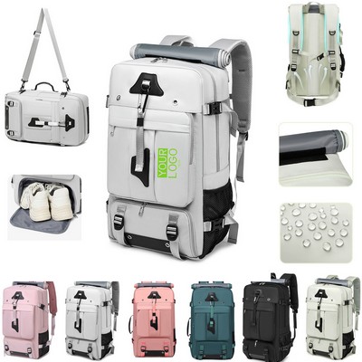 Business Laptop Backpack