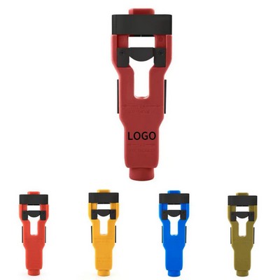 Door Bolt Tenon Groove Kit