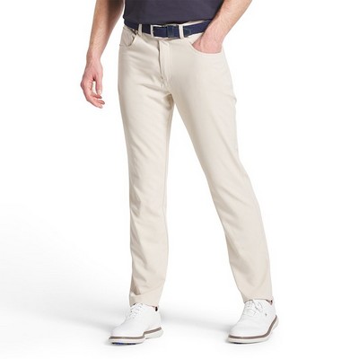 FootJoy Moxie 5-Pocket Pants