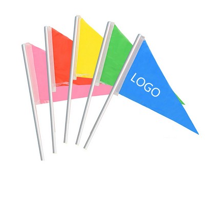 Waterproof Sun Protection Pennant