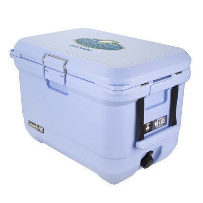 Coleman® Pro Series 45-Quart Hard Cooler